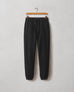 Women's Classic Sweatpant - Black